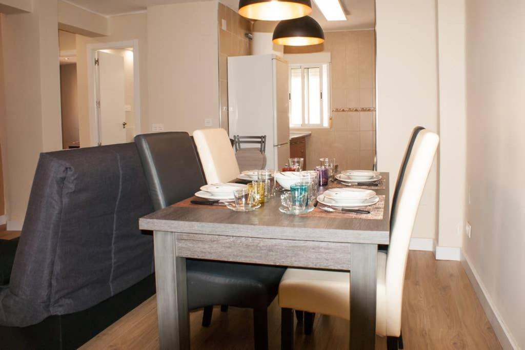 Toletvm Apartametos Turisticos *