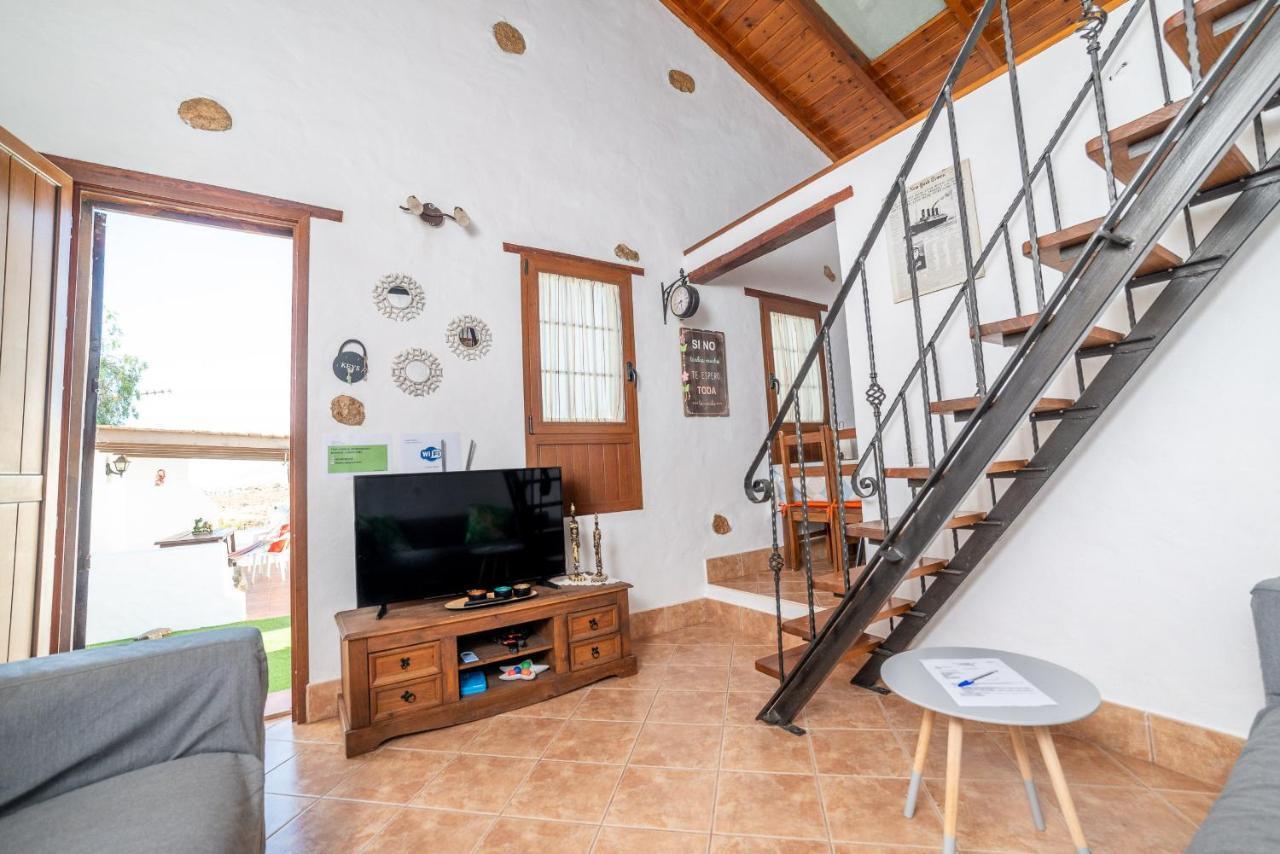 Casa La Orilla