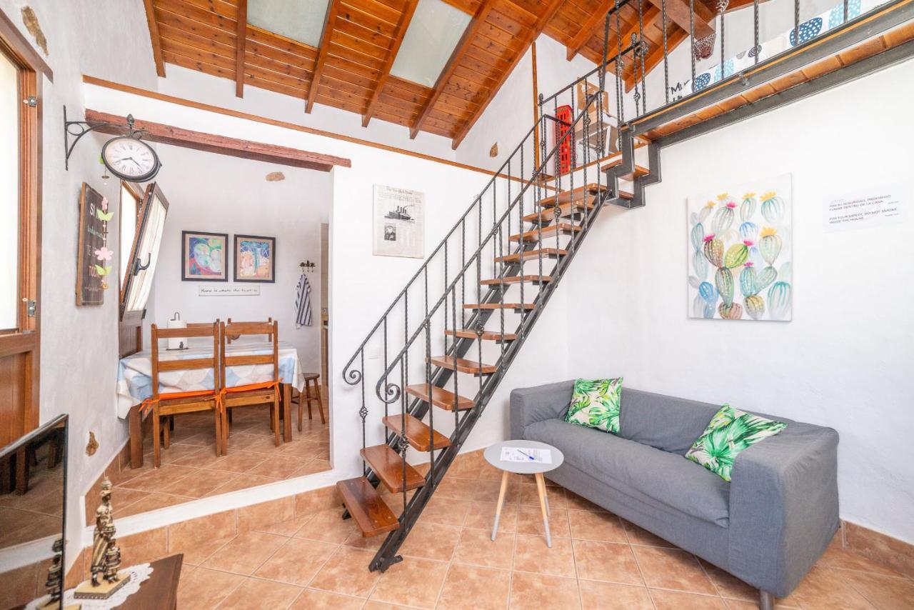 Casa La Orilla Villa *