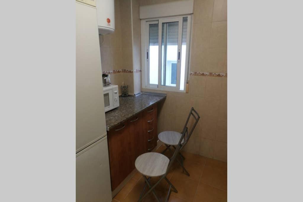 Apartment Toletvm Apartametos Turisticos Toledo