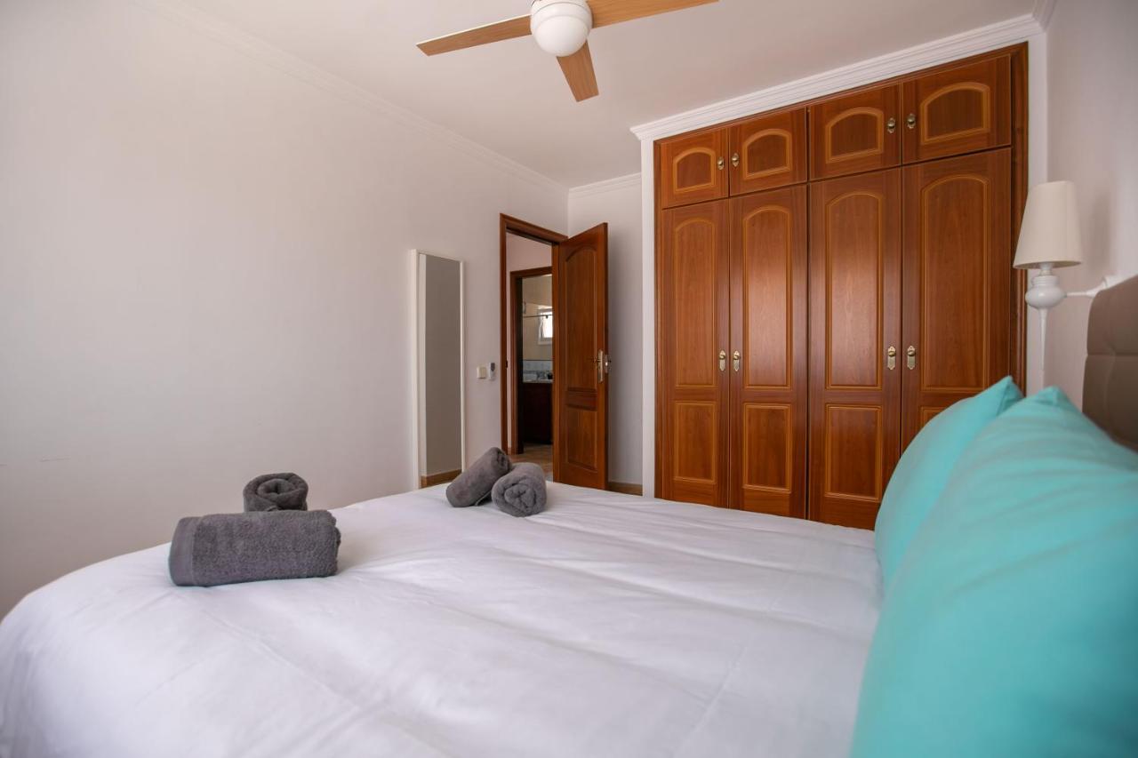 Casa Esther Villa