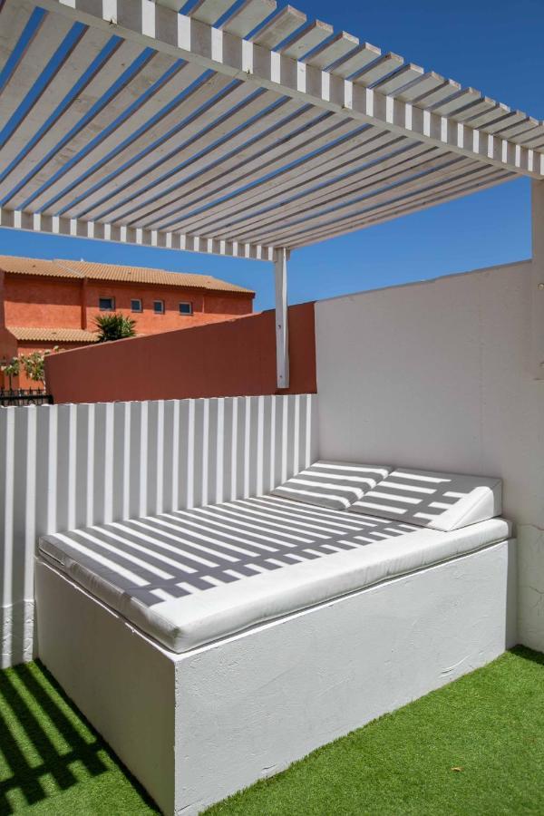 Casa Esther Villa *