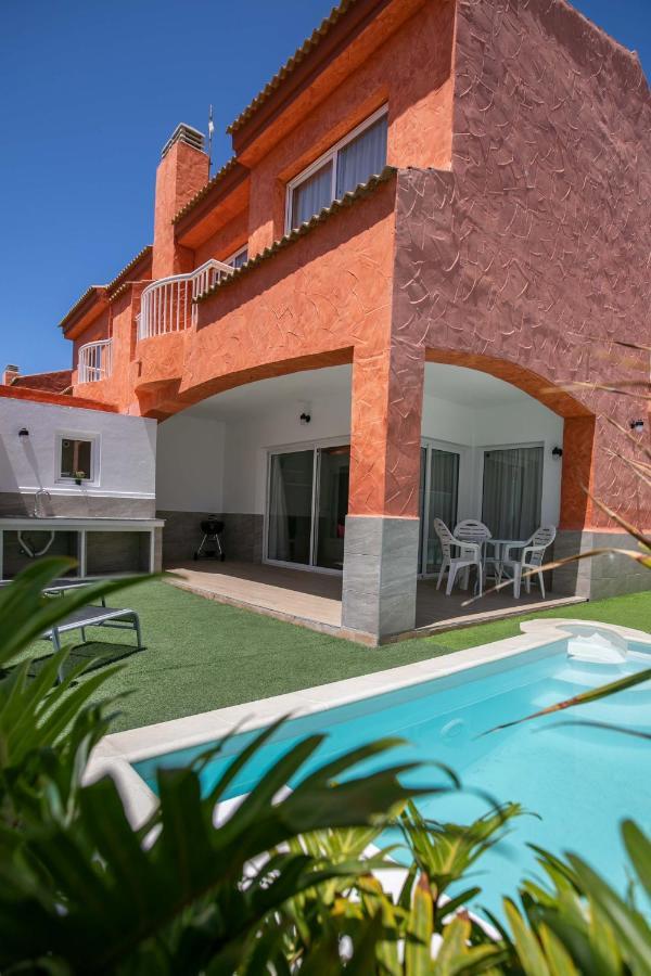 Casa Esther *