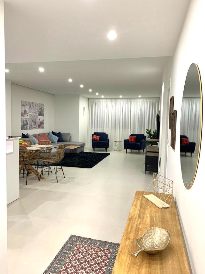 Playas Del Duque - Puerto Banus - Apartment *
