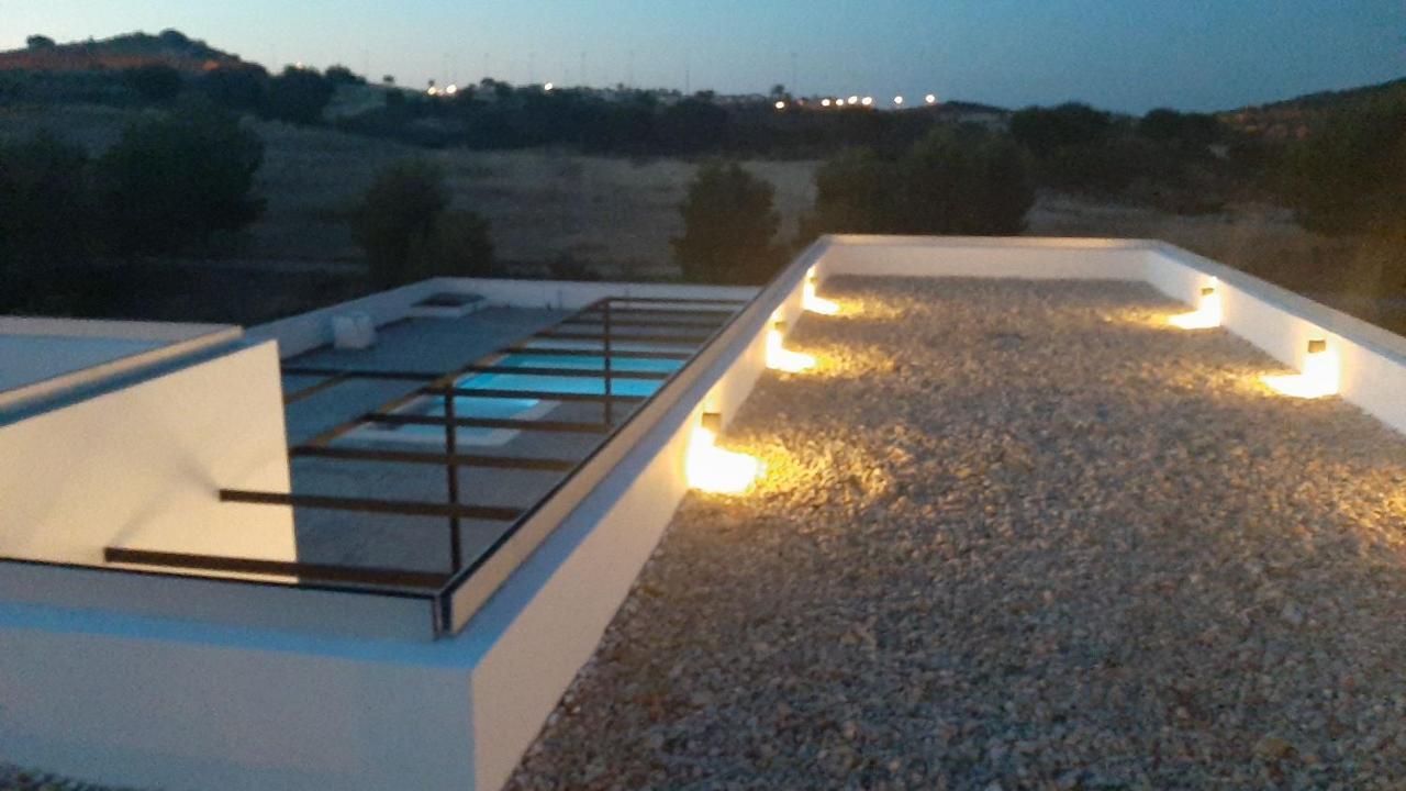 Luxury Doña Bella Villa *