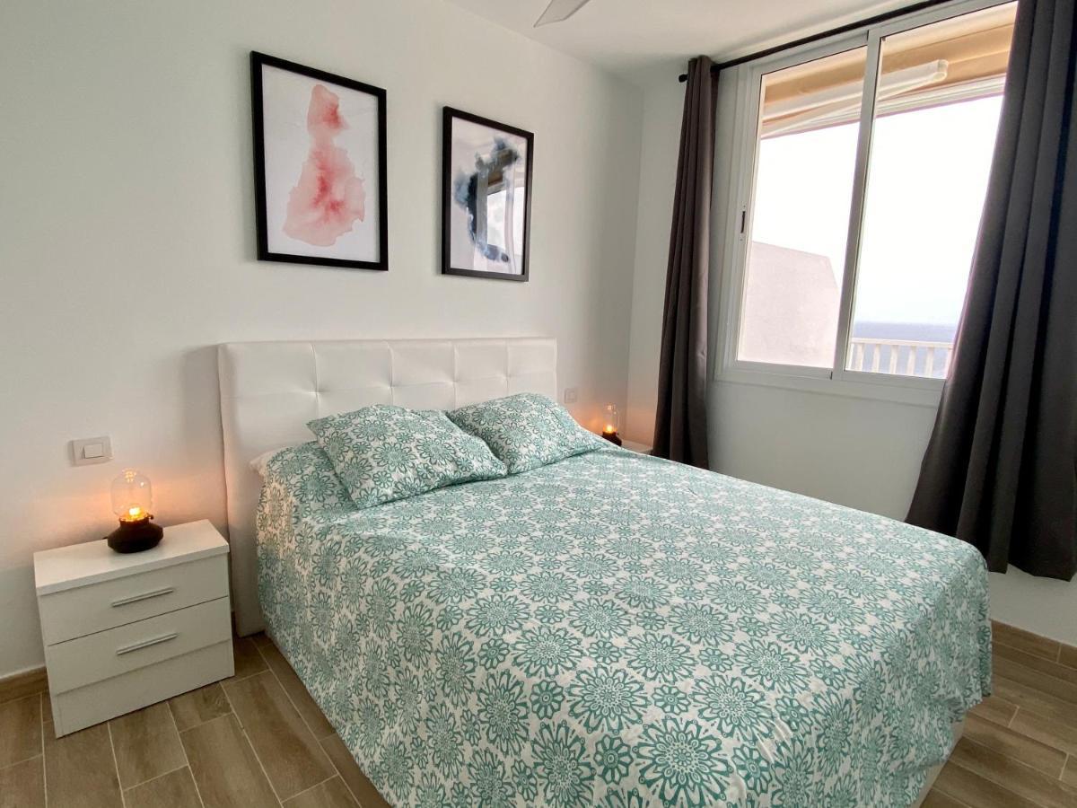 Apartment Beautiful Views *