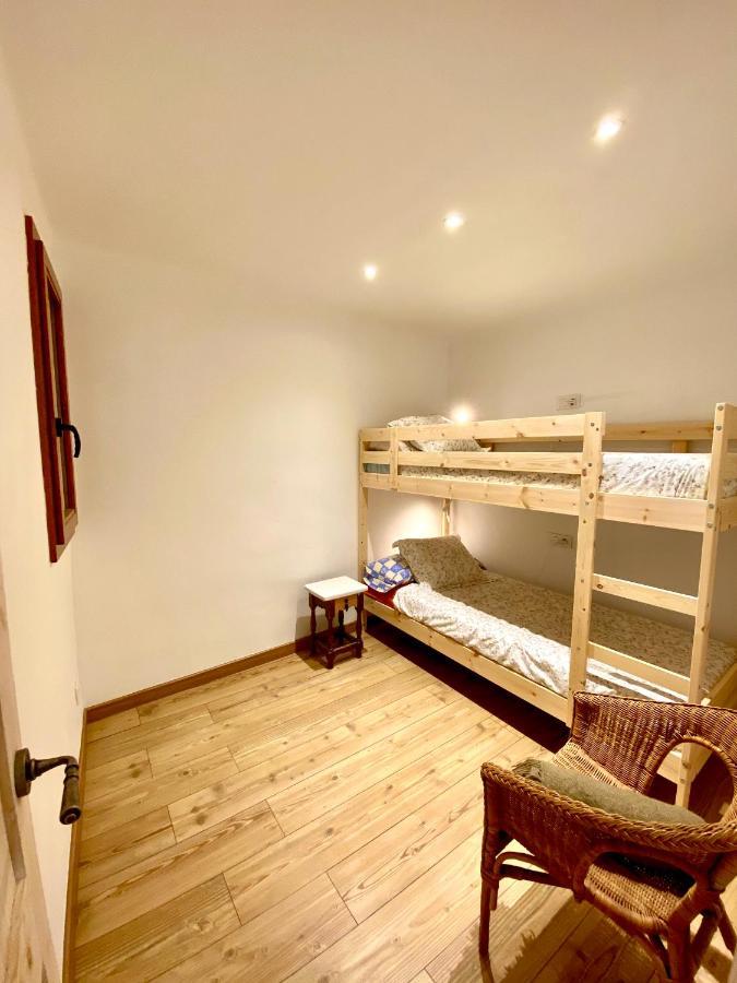 Apartamento Chenin Blanc-priorat-