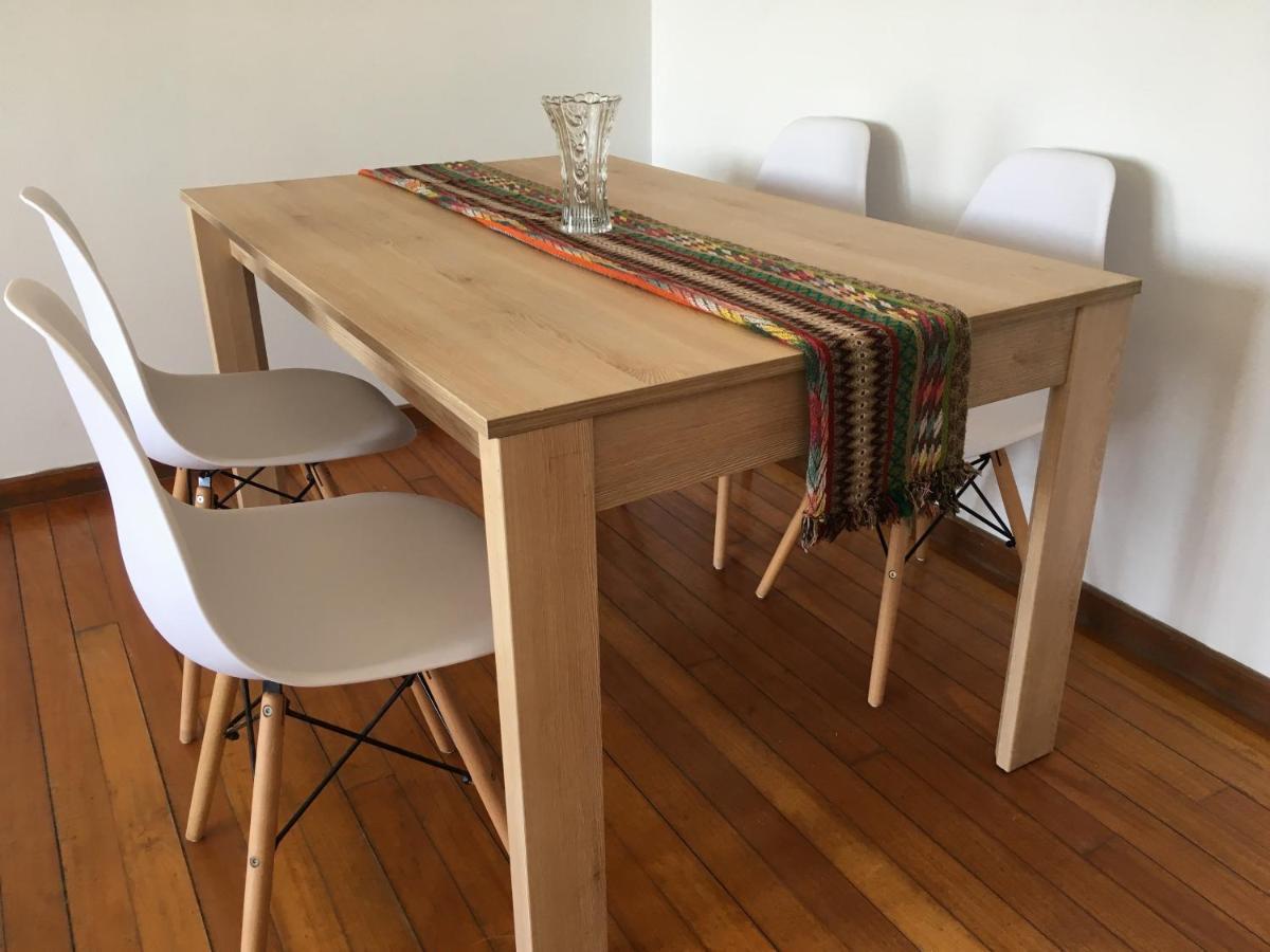 Apartamento Playa De