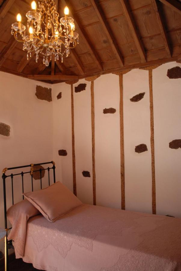Holiday home Casa Maria
