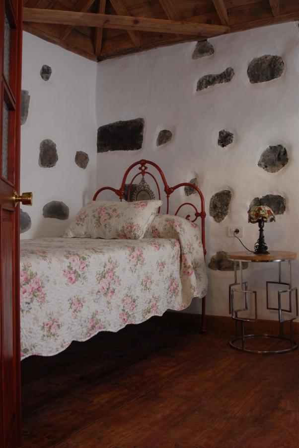 Holiday home Casa Maria *