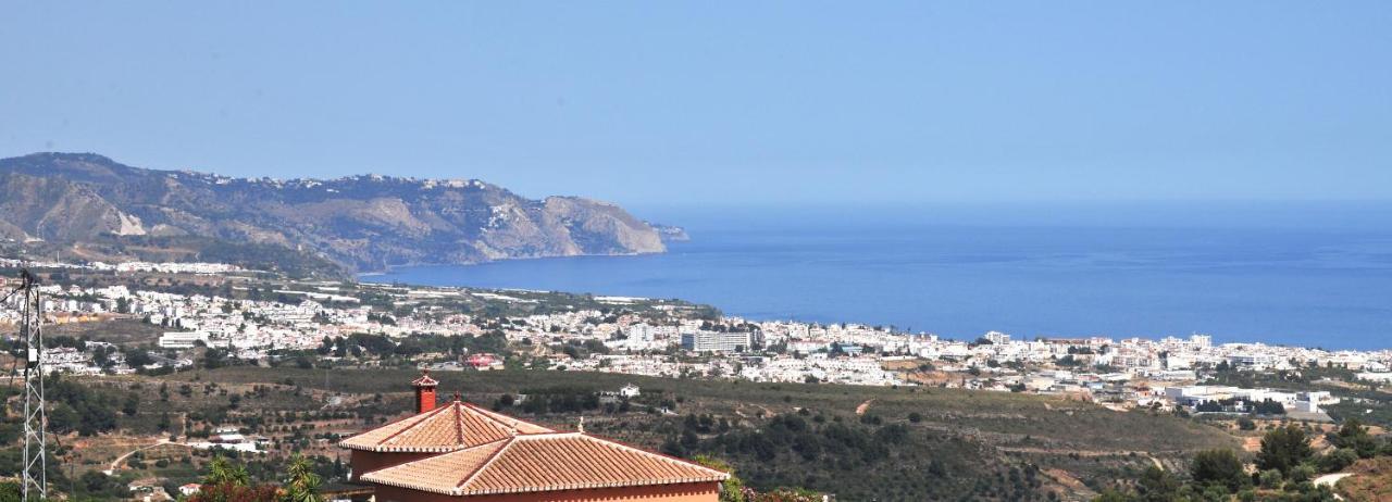 Casa Jane Large 7 Bed With Private Pool And Tennis Court *