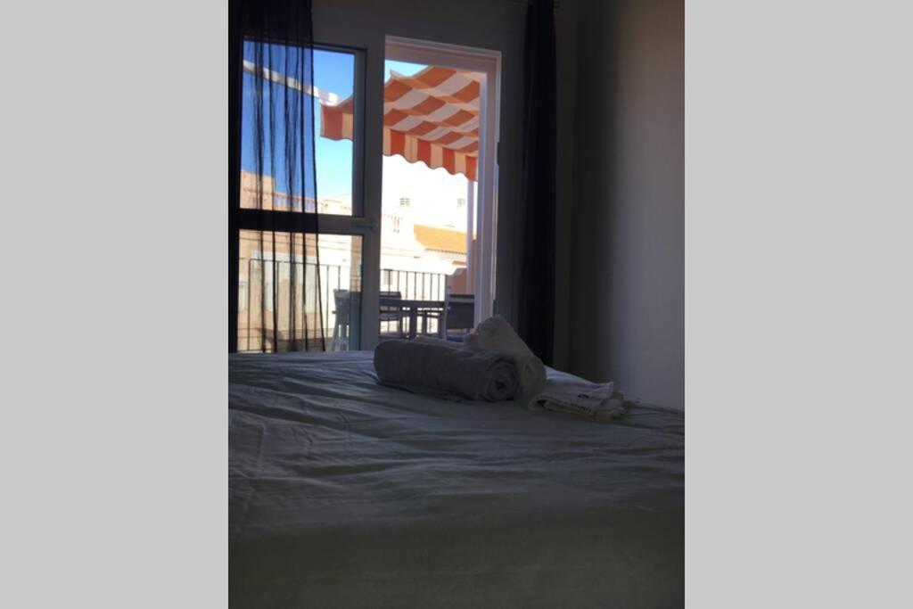 Sea View Golf Retreat Apartment