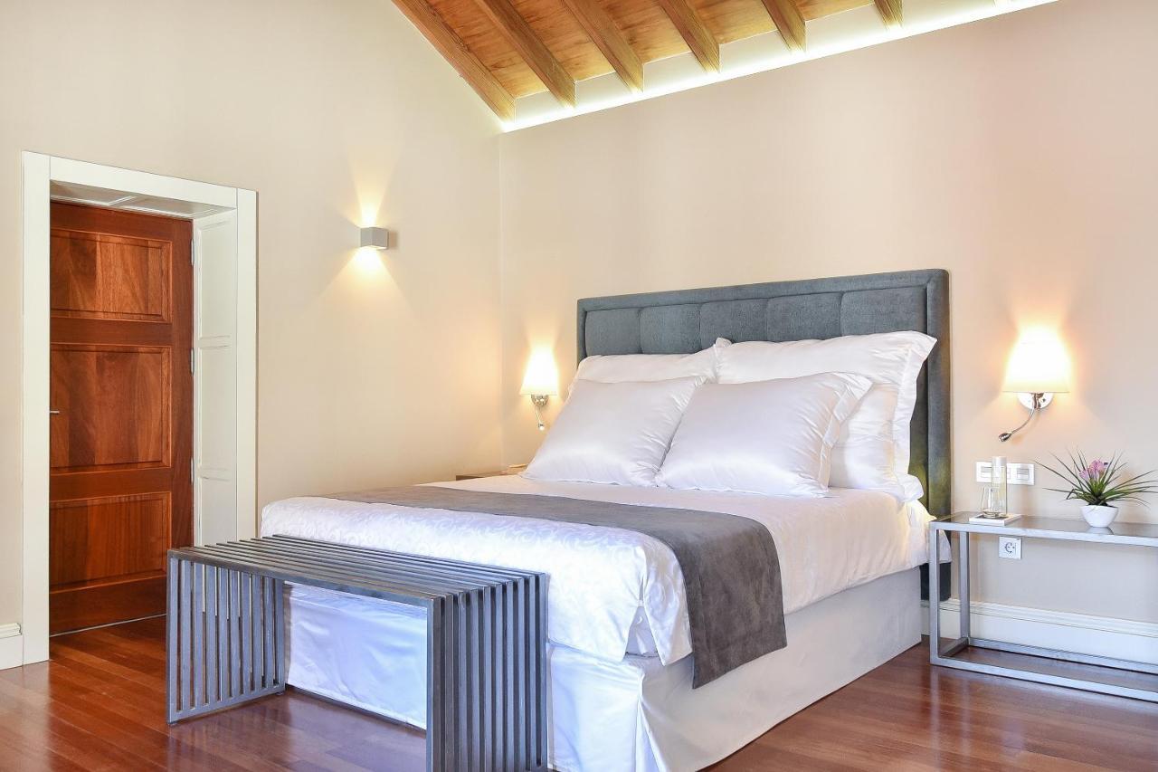 Allureh Emblematic Villa