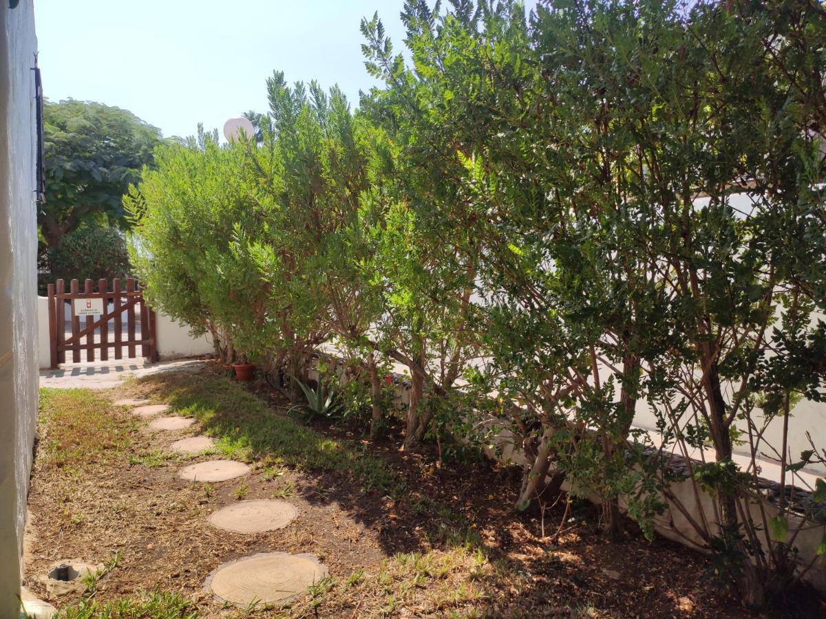 2 Bedroom Next Yumbo Center. Free Parking Playa del Inglés
