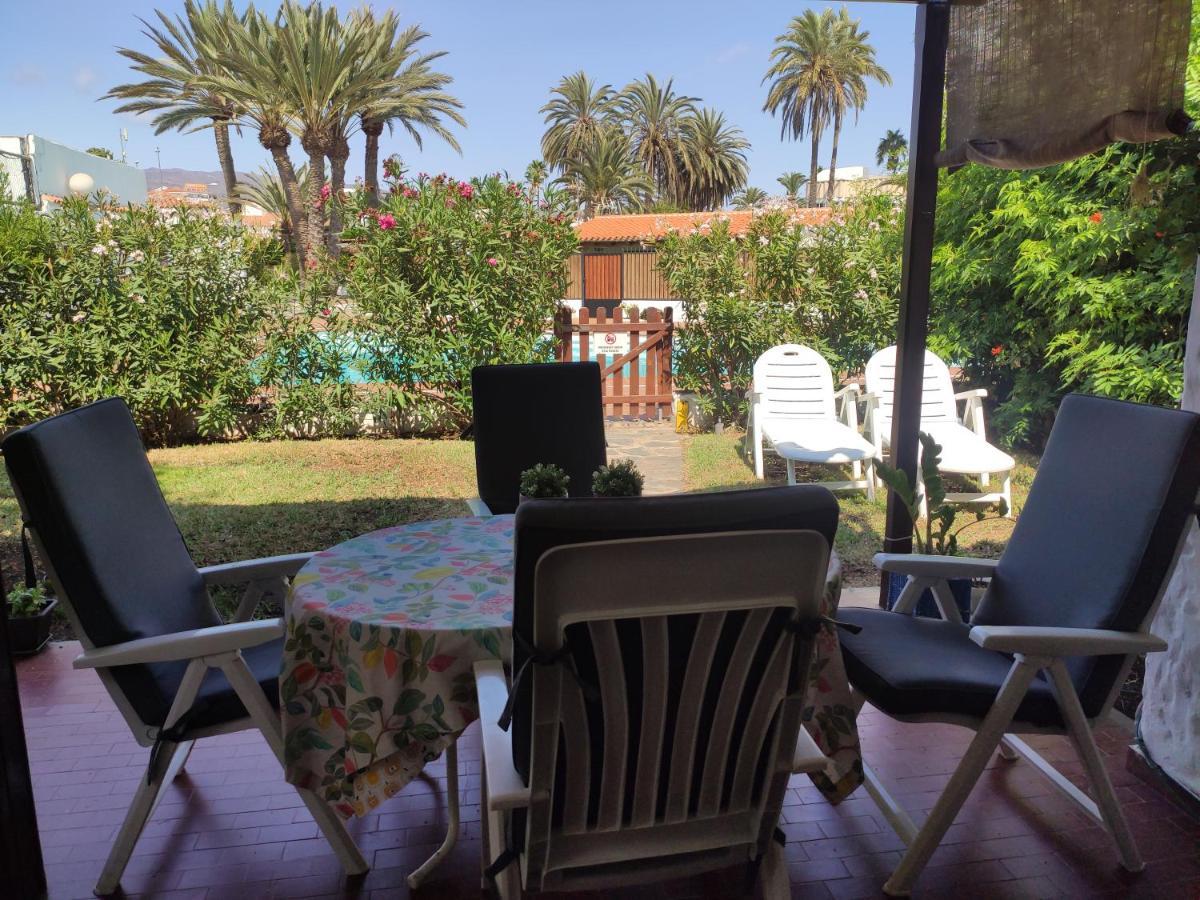 Сasa de vacaciones 2 Bedroom Next Yumbo Center. Free Parking