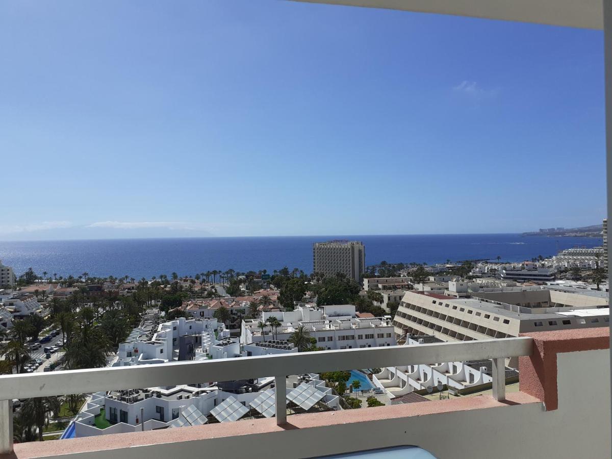 Kc Abroad Panoramic Sea View Сasa de vacaciones