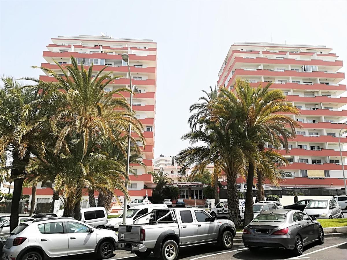 Сasa de vacaciones Kc Abroad Panoramic Sea View *