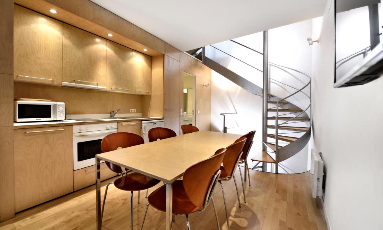 Sa Caseta Sant Antoni 3 Casa Con Encanto Holiday home Cadaques