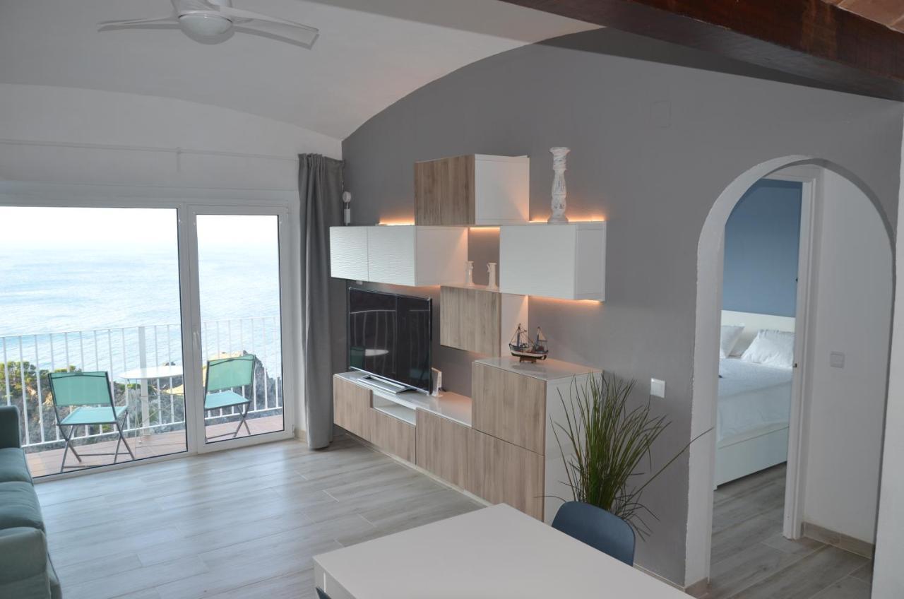 Apartment Cap Sa Sal - Sa Roca 2 *