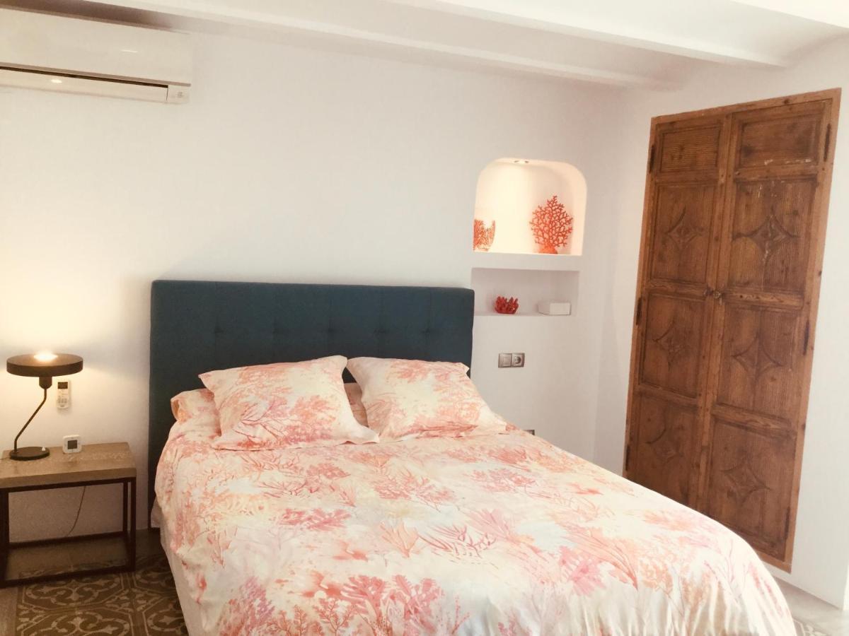 Holiday home Town House Deluxe Sea View