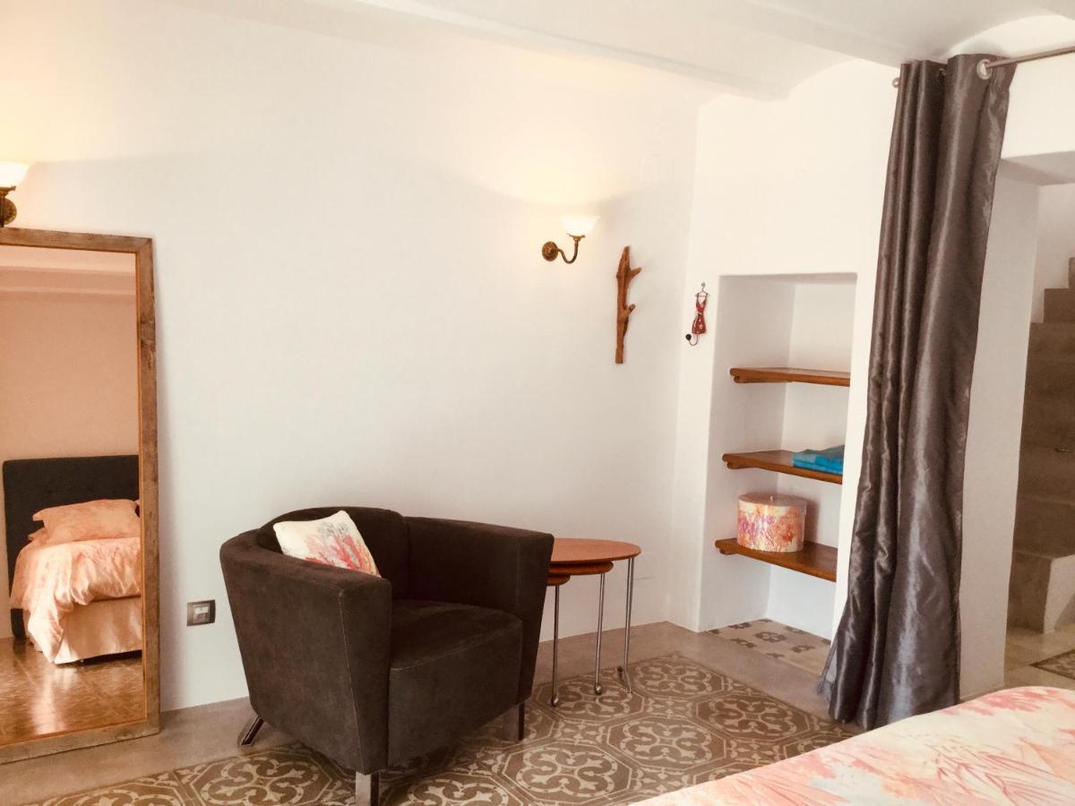 Holiday home Town House Deluxe Sea View