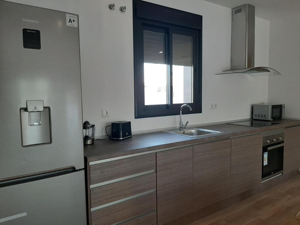 Luxury Doña Bella * Ayamonte