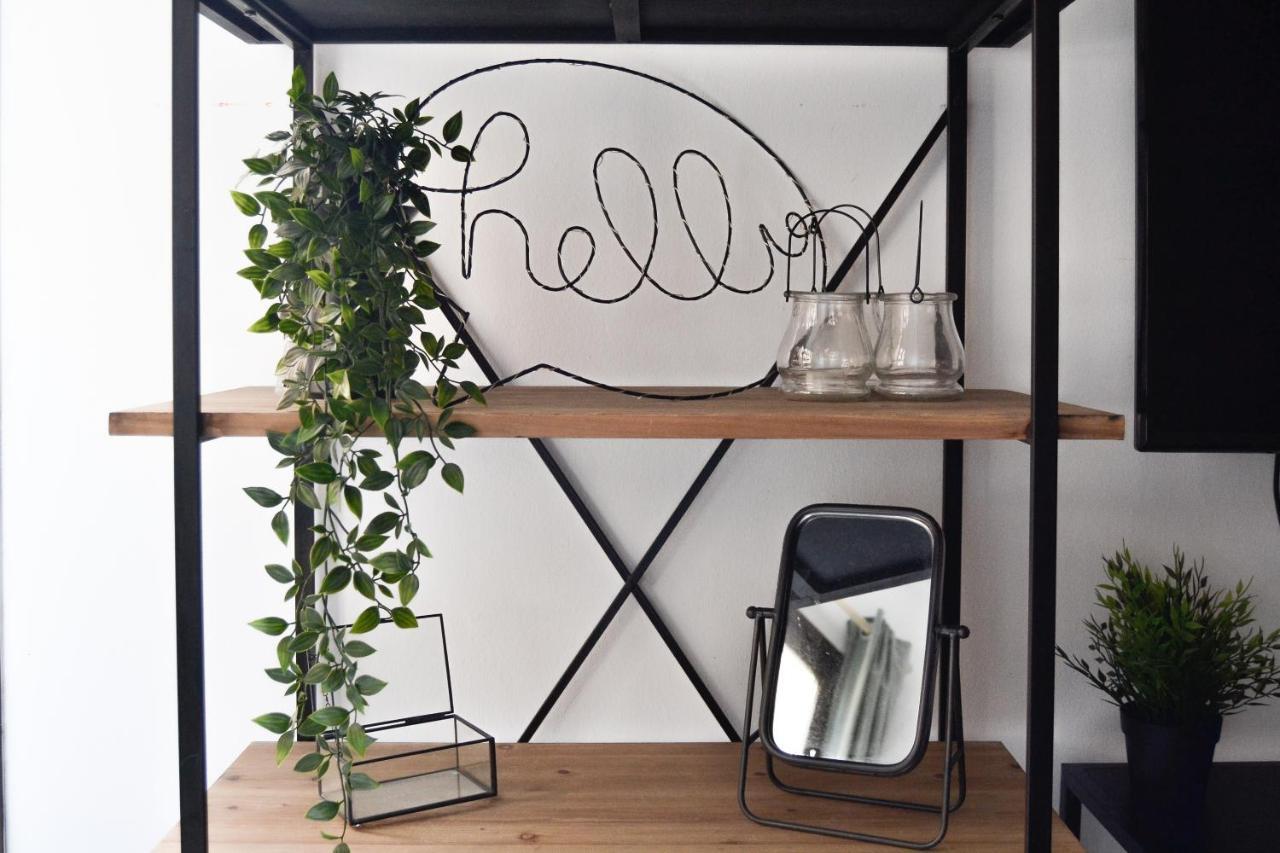 Near The -3bed -2bath -wifi Apartamento *