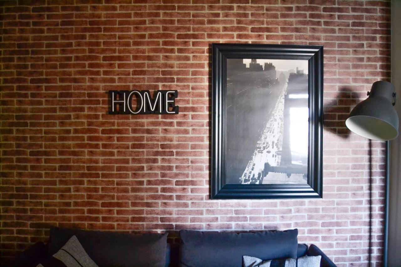 Near The -3bed -2bath -wifi Apartamento *