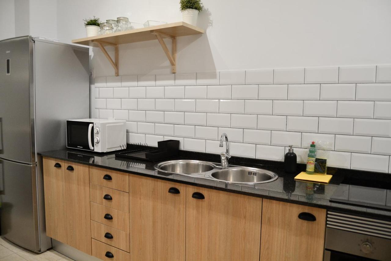 Near The -3bed -2bath -wifi