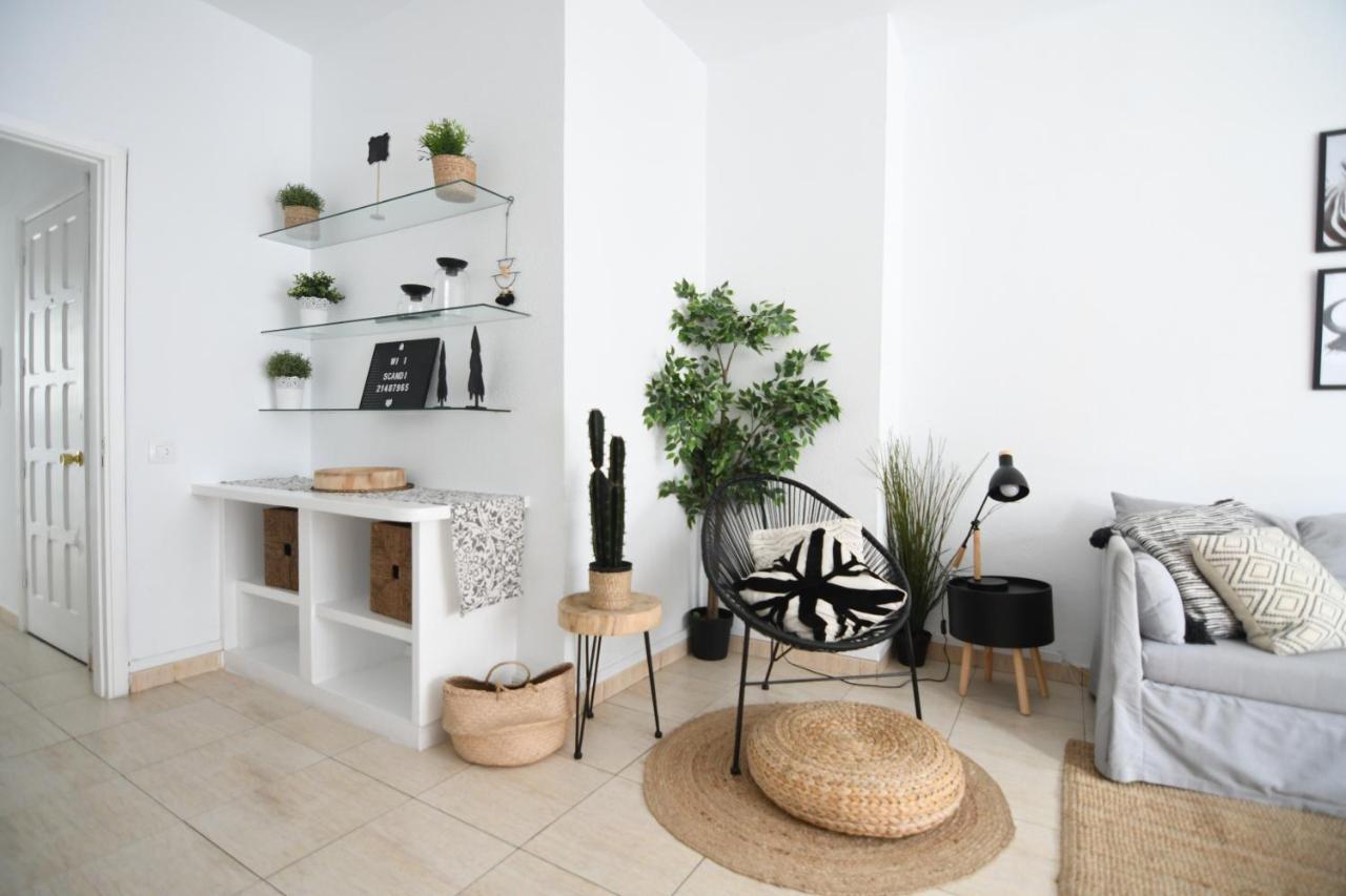 Near The -3bed -2bath -wifi
