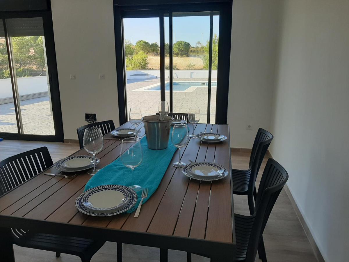 Luxury Doña Bella Ayamonte