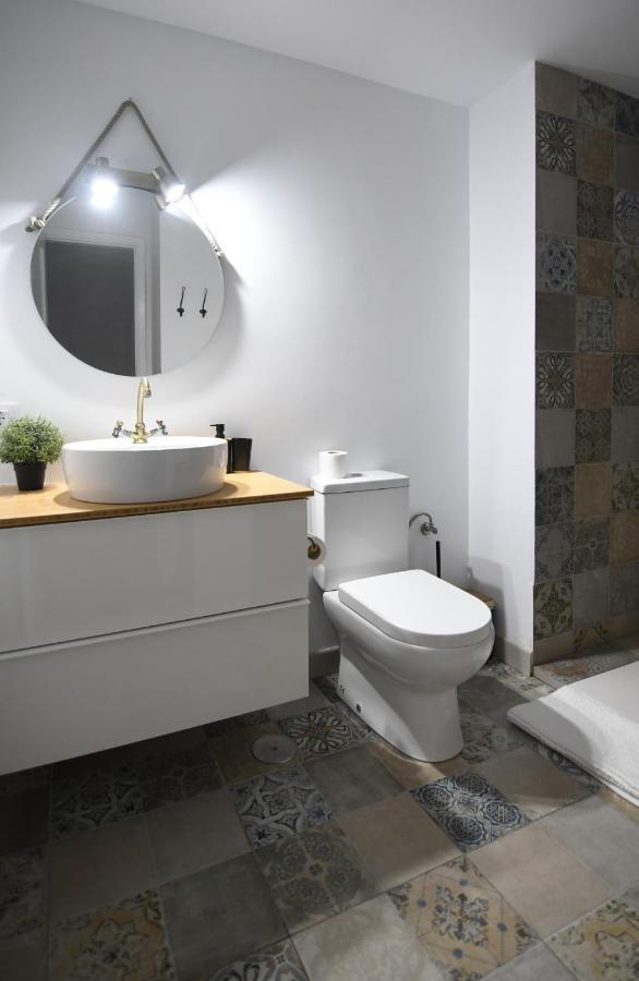 Apartamento Near The -3bed -2bath -wifi Las Palmas de Gran Canaria