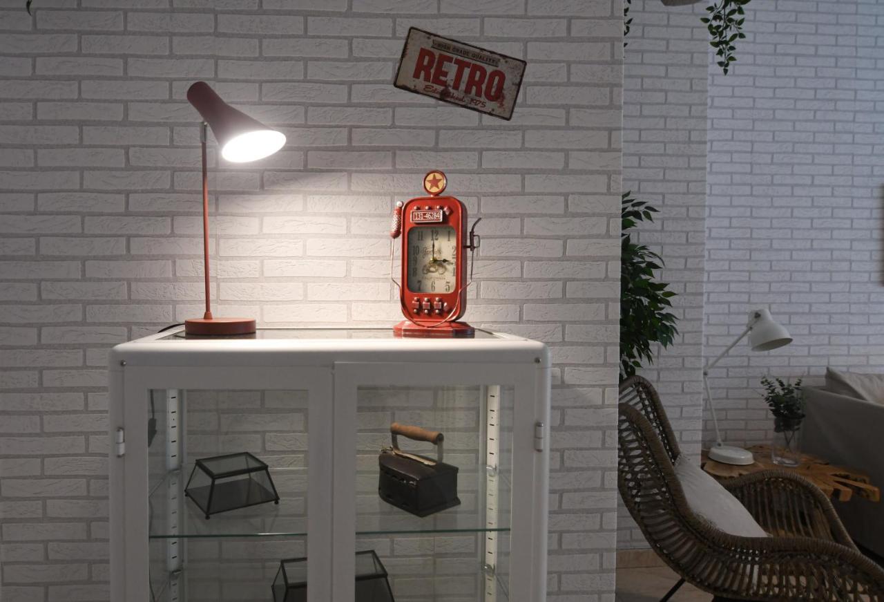 Near The -3bed -2bath -wifi Apartamento *