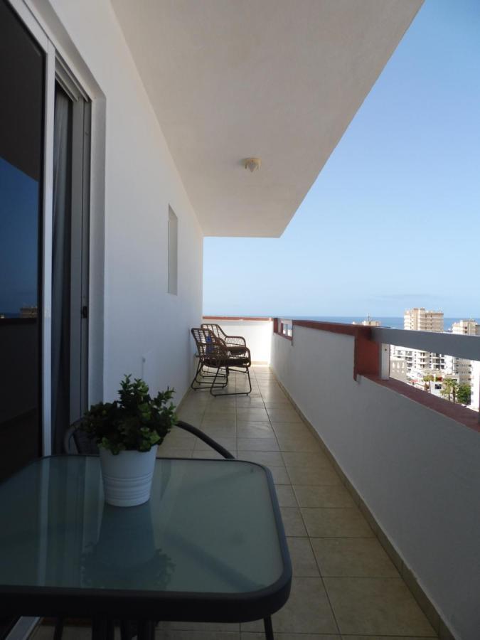 Kc Abroad Panoramic Sea View Сasa de vacaciones *