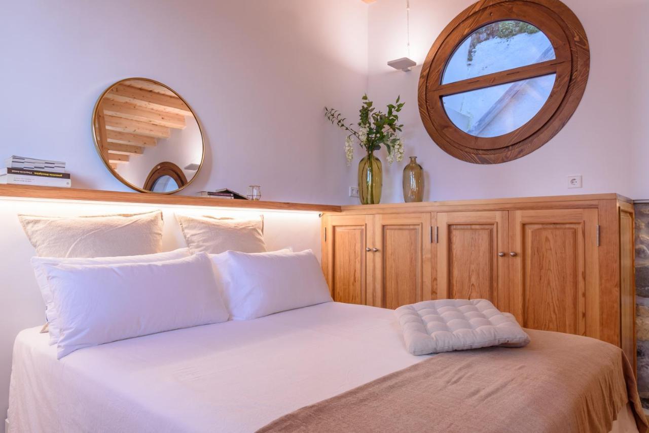 Apartamento Ferala Albayzín