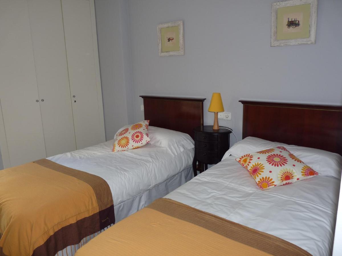 Brisas Bahia Apartamento *