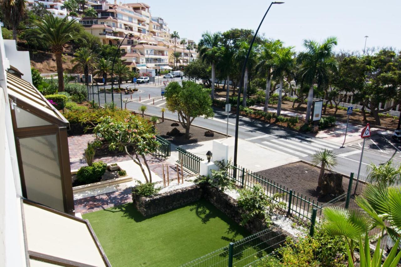 Apartment Azahara
