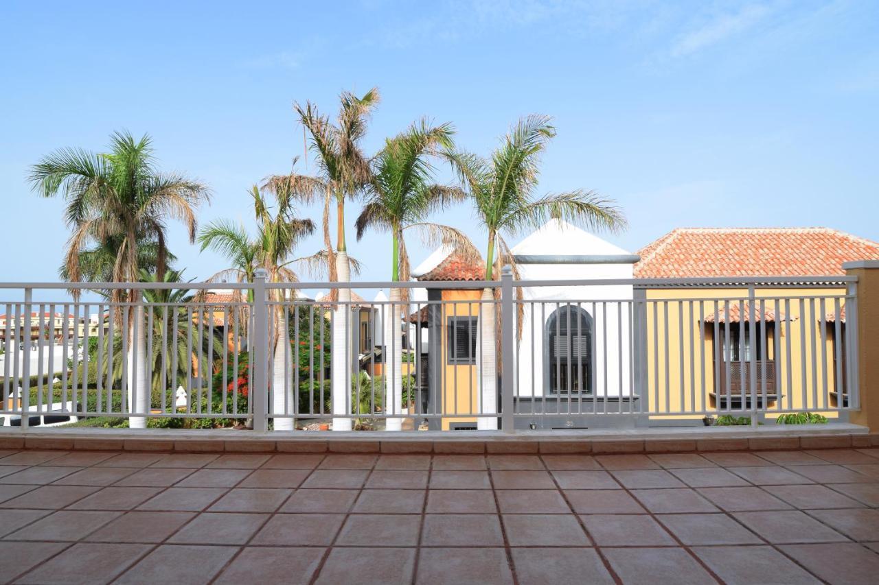 Colonial * Costa Adeje (Tenerife)