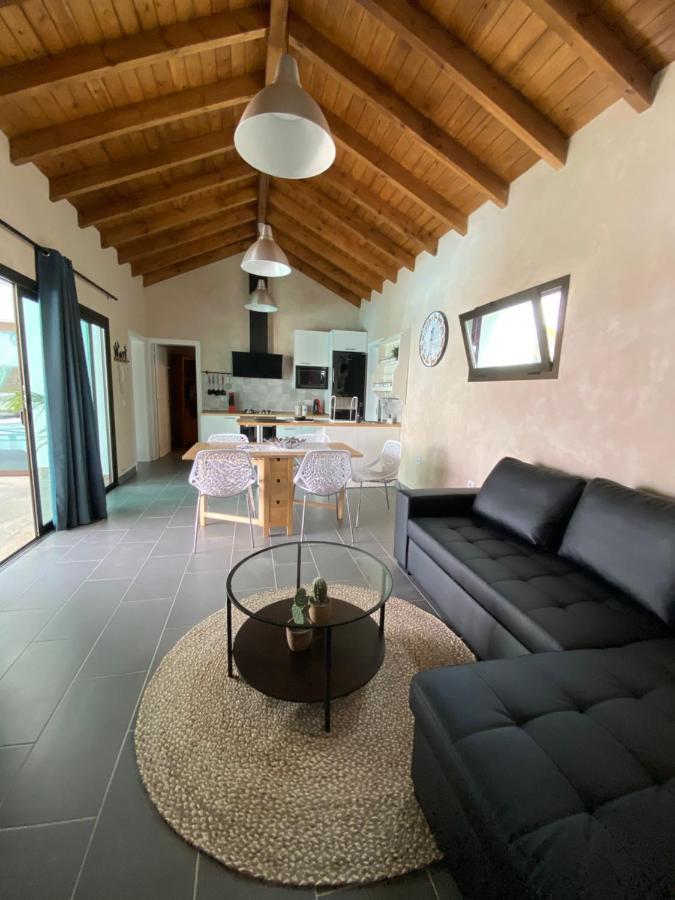 La Era 1 Villa *
