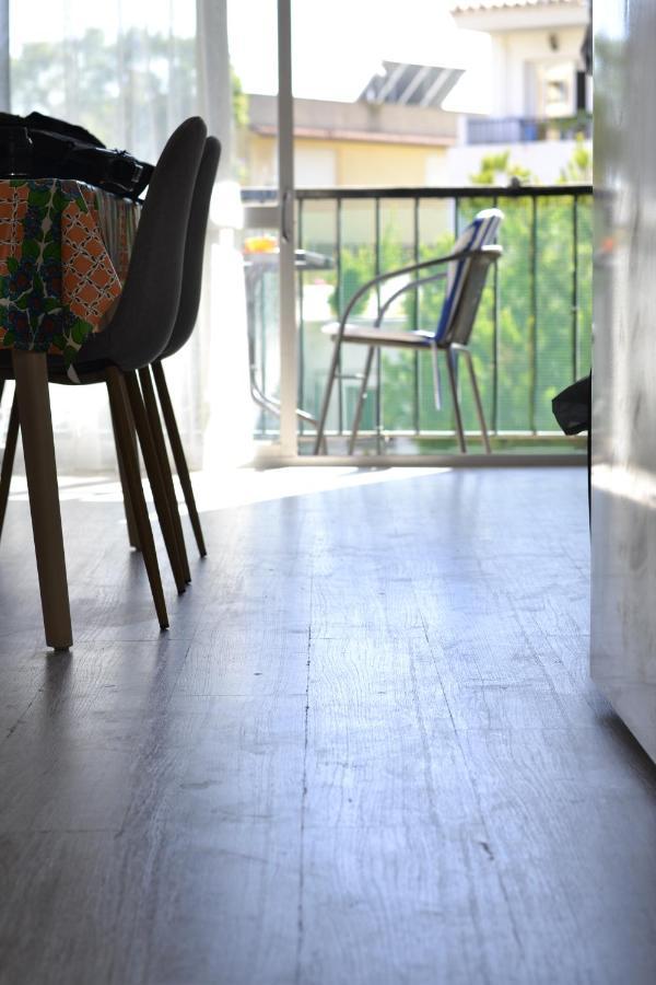 Apartamento El Encanto