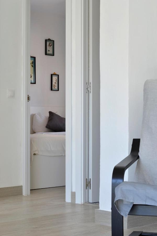 El Encanto Apartamento