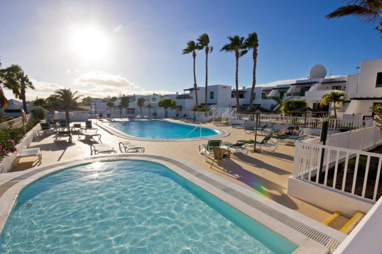 Club Valena 3, Modern Apartment, Wifi, Close To Amenities, At Matagorda Apartamento