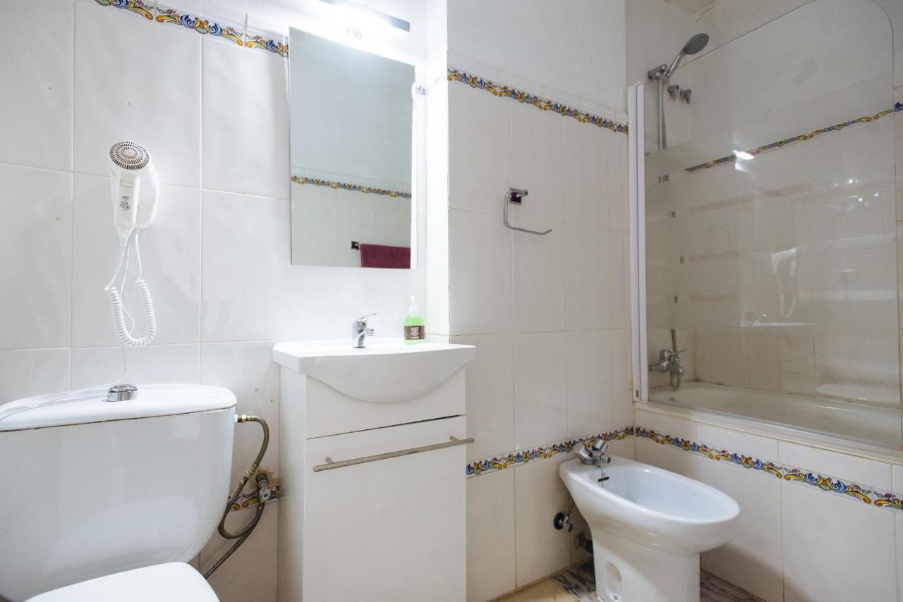 Brisas I Valencina de la Concepción