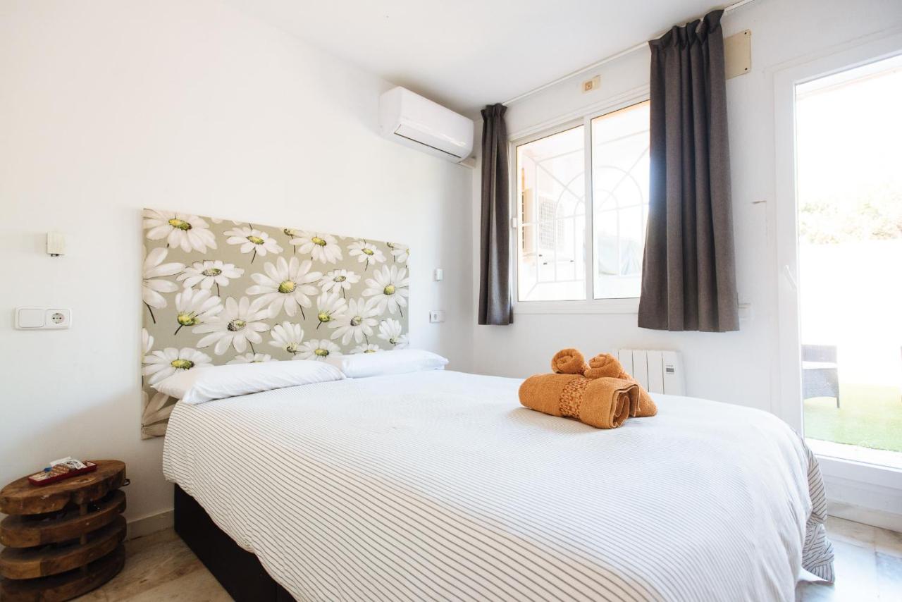 Brisas I Valencina de la Concepción