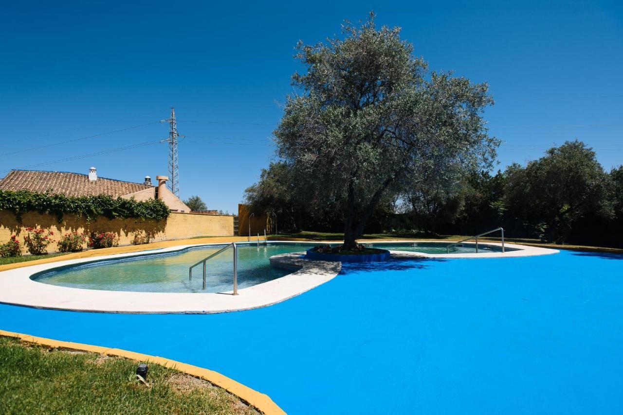Brisas I