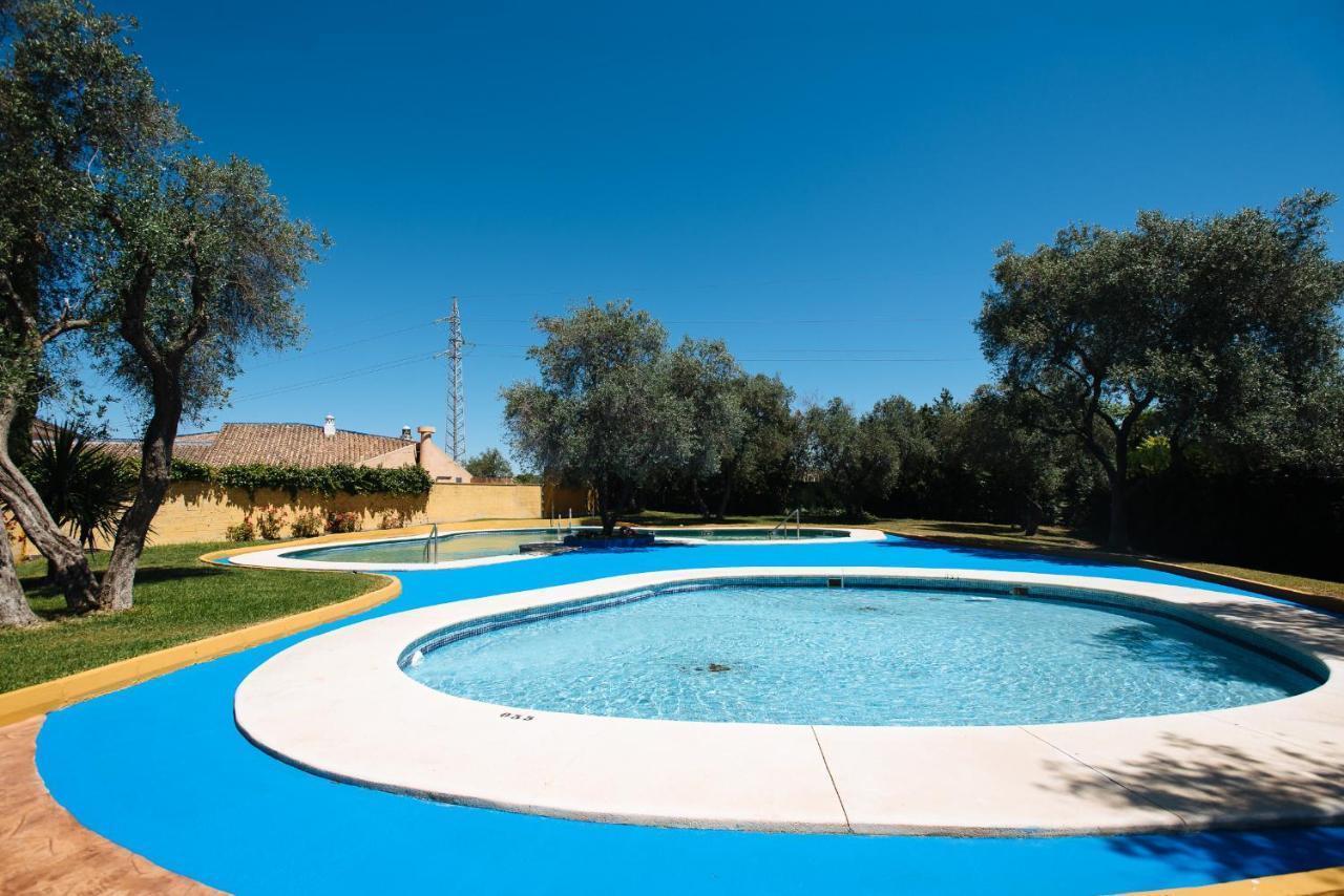 Brisas I