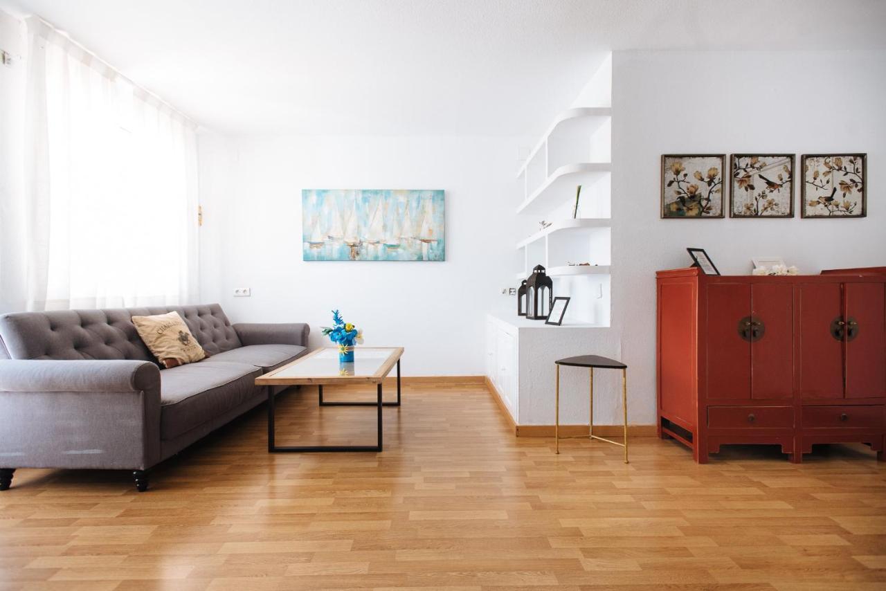 Brisas I Apartamento Valencina de la Concepción