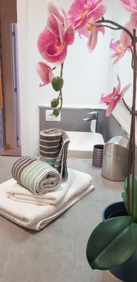 Ke Casetta Tenerife Salvador And Santiago Apartment Las Rosas (Arona, Tenerife)