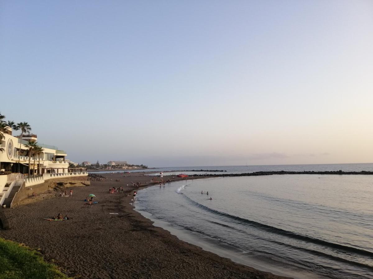 сozy In Americas * Playa Fanabe
