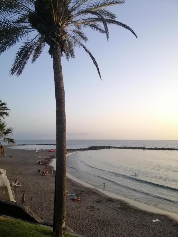 сozy In Americas * Playa Fanabe